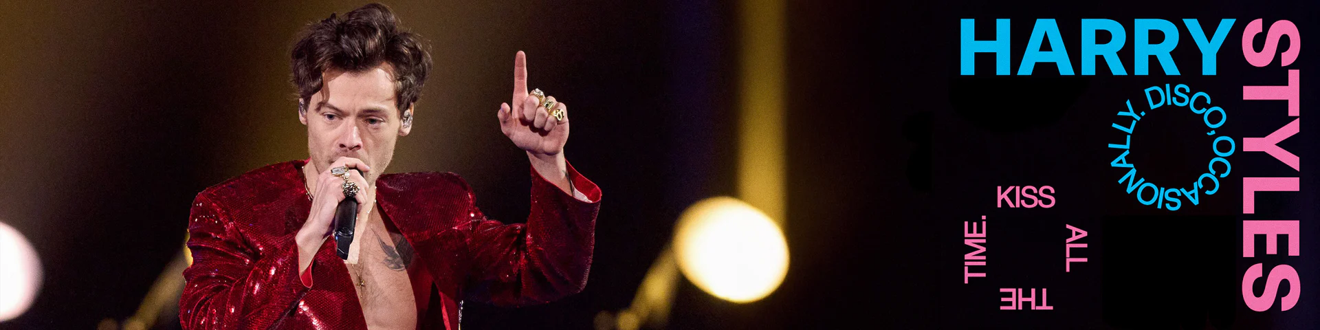 Entertainment Delivered Worldwide